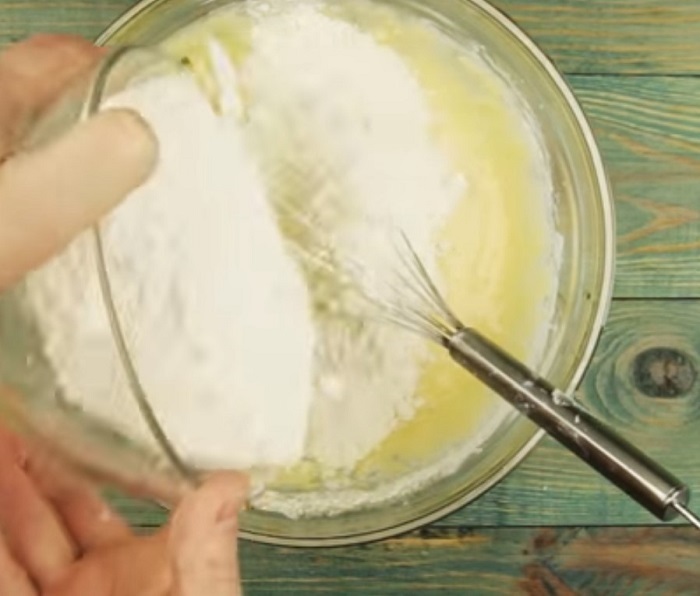 Как приготовить легендарный торт «Трухлявый пень» на кефире: строго следуй рецепту