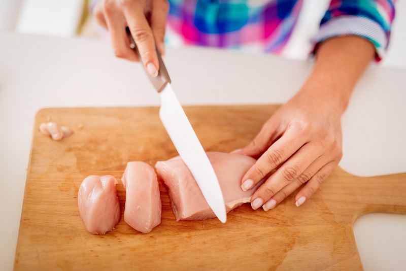Как приготовить колбасу за 15 минут! проверенные секреты домохозяйки!