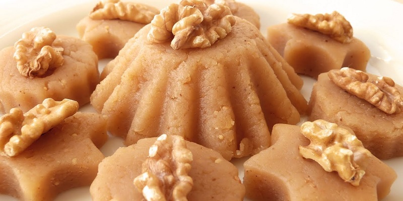 5 национальных блюд чеченской кухни: сытные закуски, ароматные специи и много мяса 5 национальных блюд чеченской кухни: сытные закуски, ароматные специи и много мяса