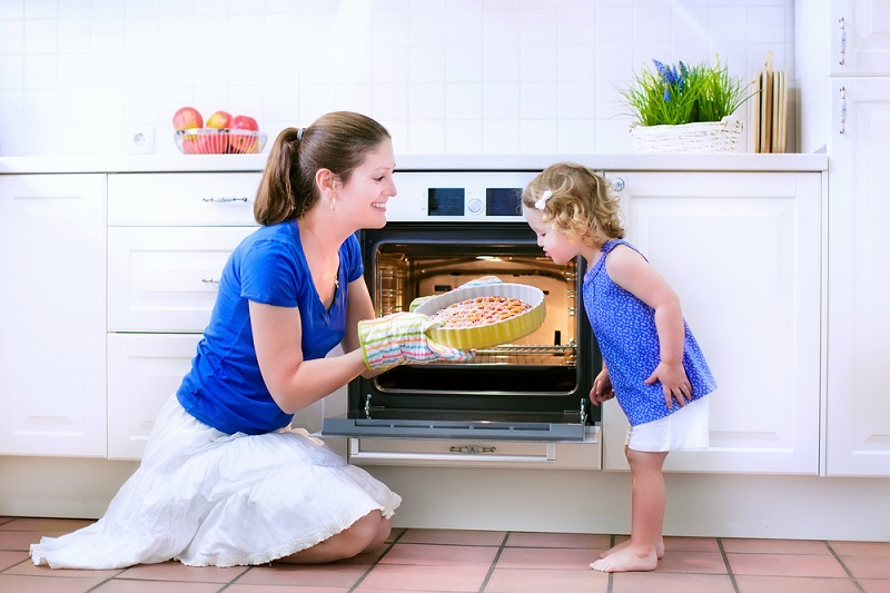 Как сделать тесто для выпечки совершенным секреты домохозяек!