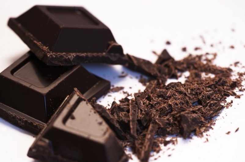 Самая вкусна диета! Шоколадная диета: быстрое похудение без отказа от любимого лакомства